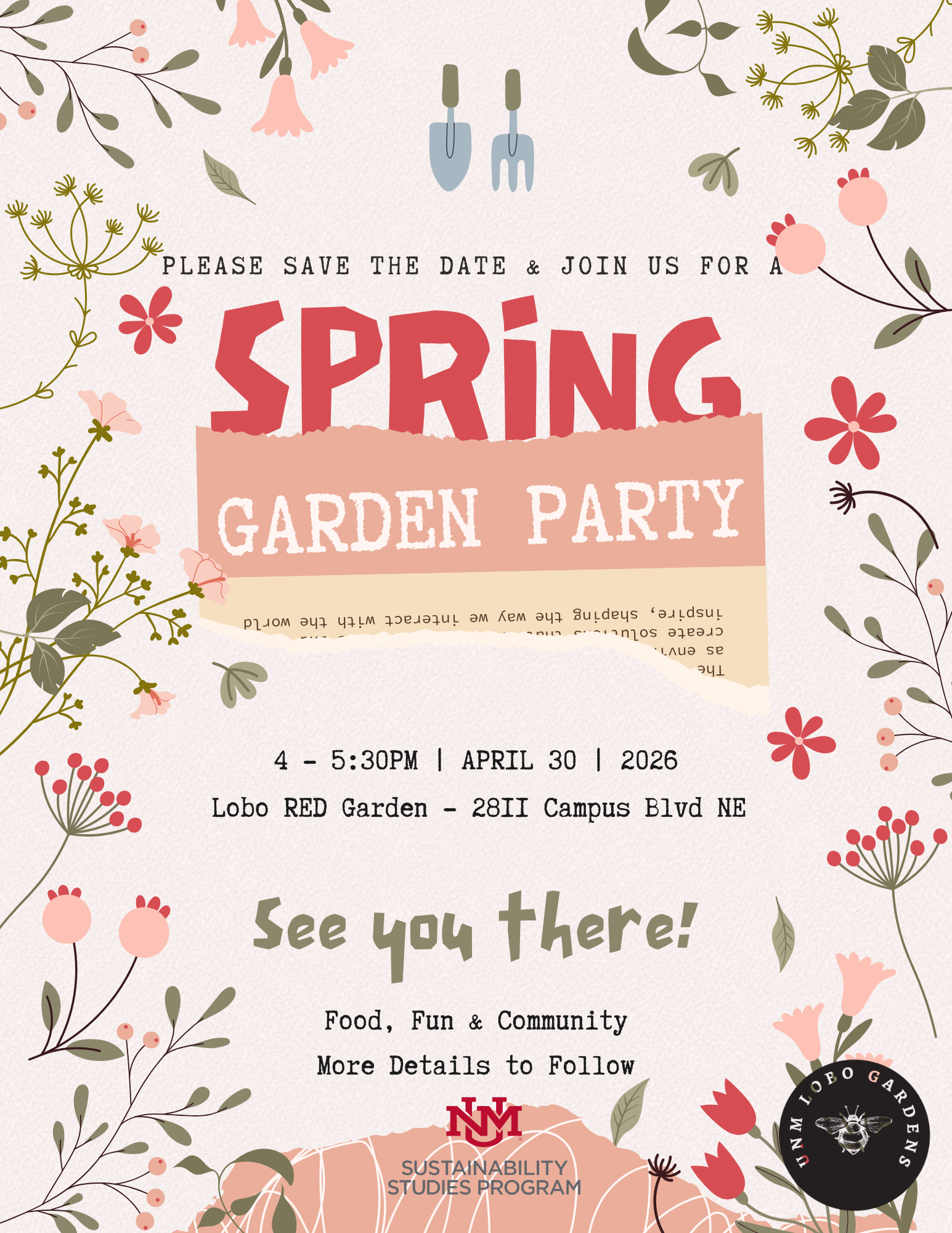save-the-date-lobo-gardens-spring-party-2026-1.png