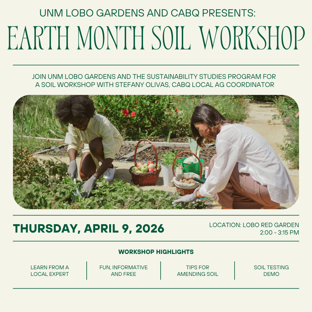 soil-workshop-4.9.26.png