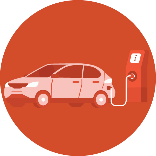 charging-station