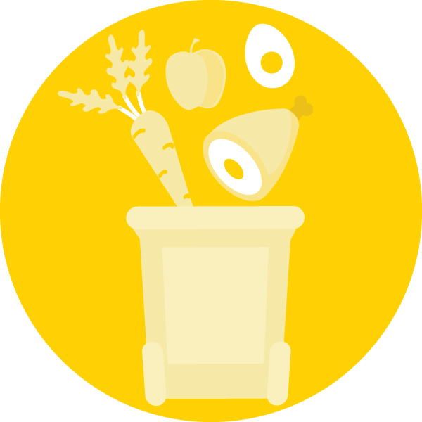 compost