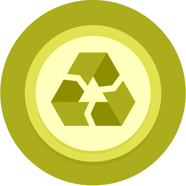 recycling icon
