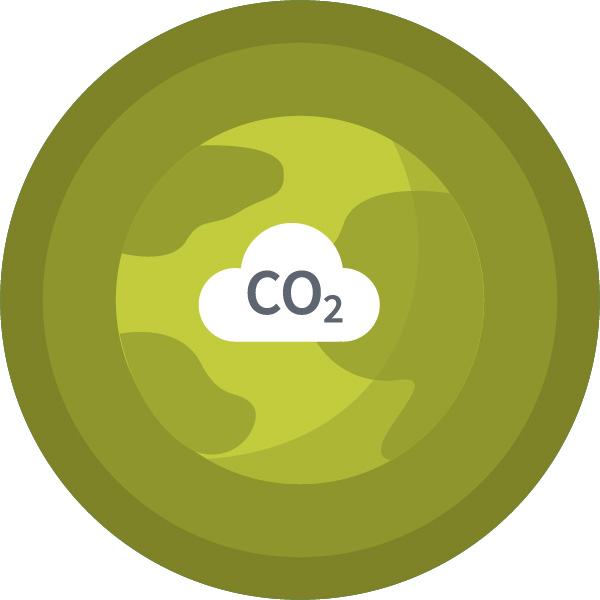 co2-removal