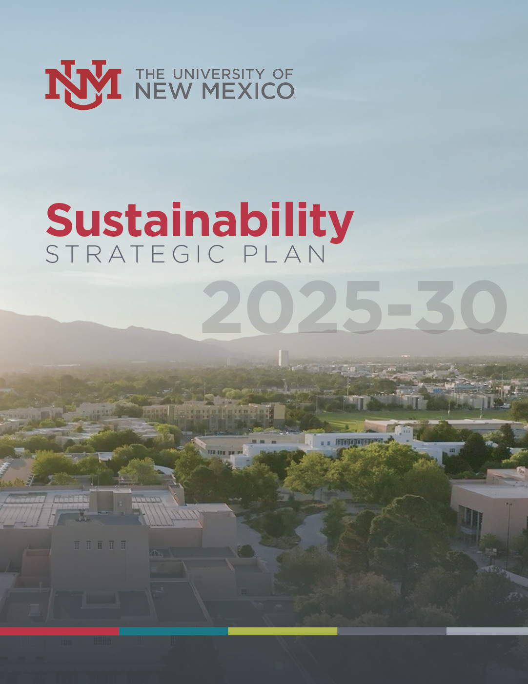 sustainability_plan_2025_cover_image.png
