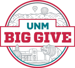 unm-big-give