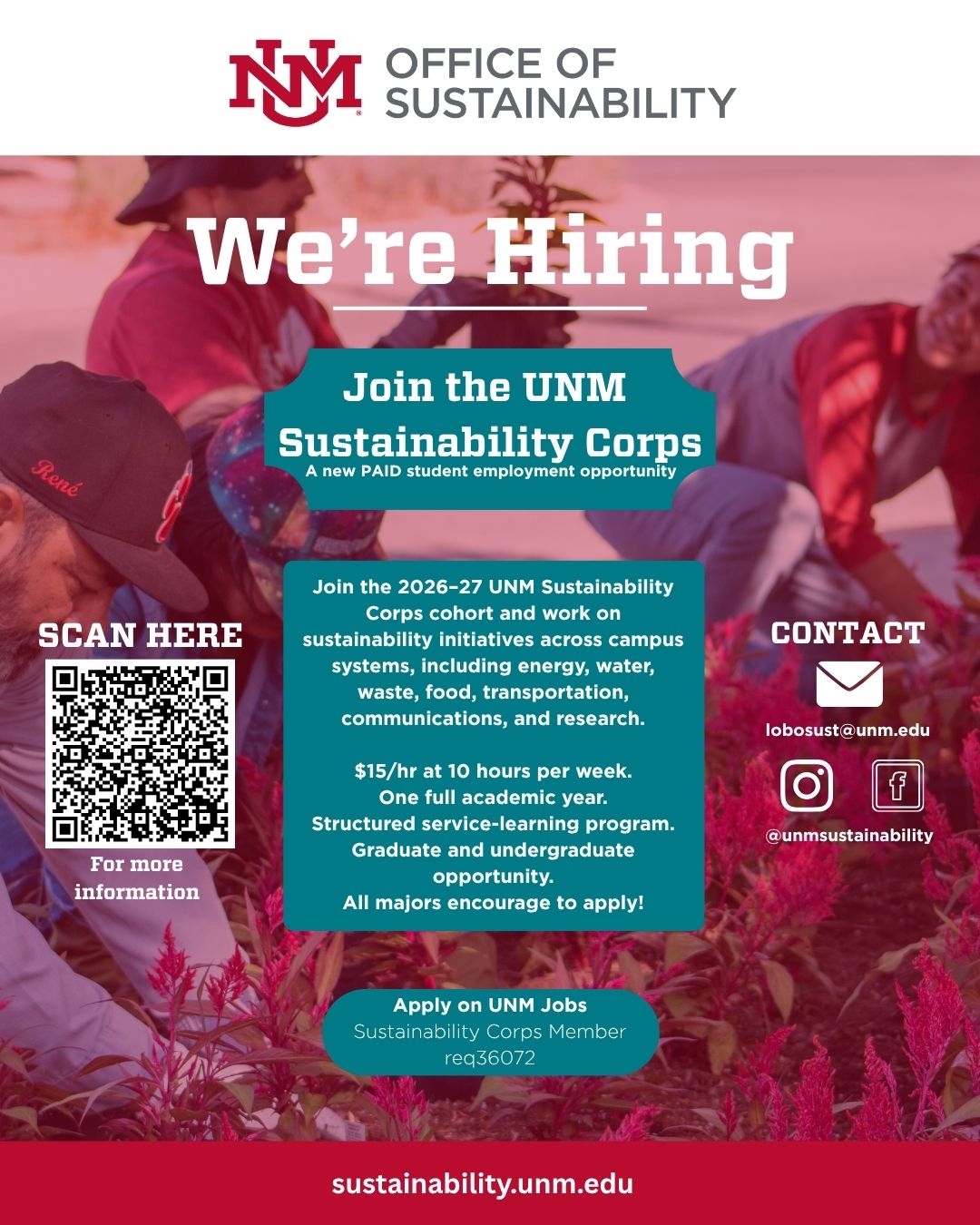 sustainability-corps.jpg